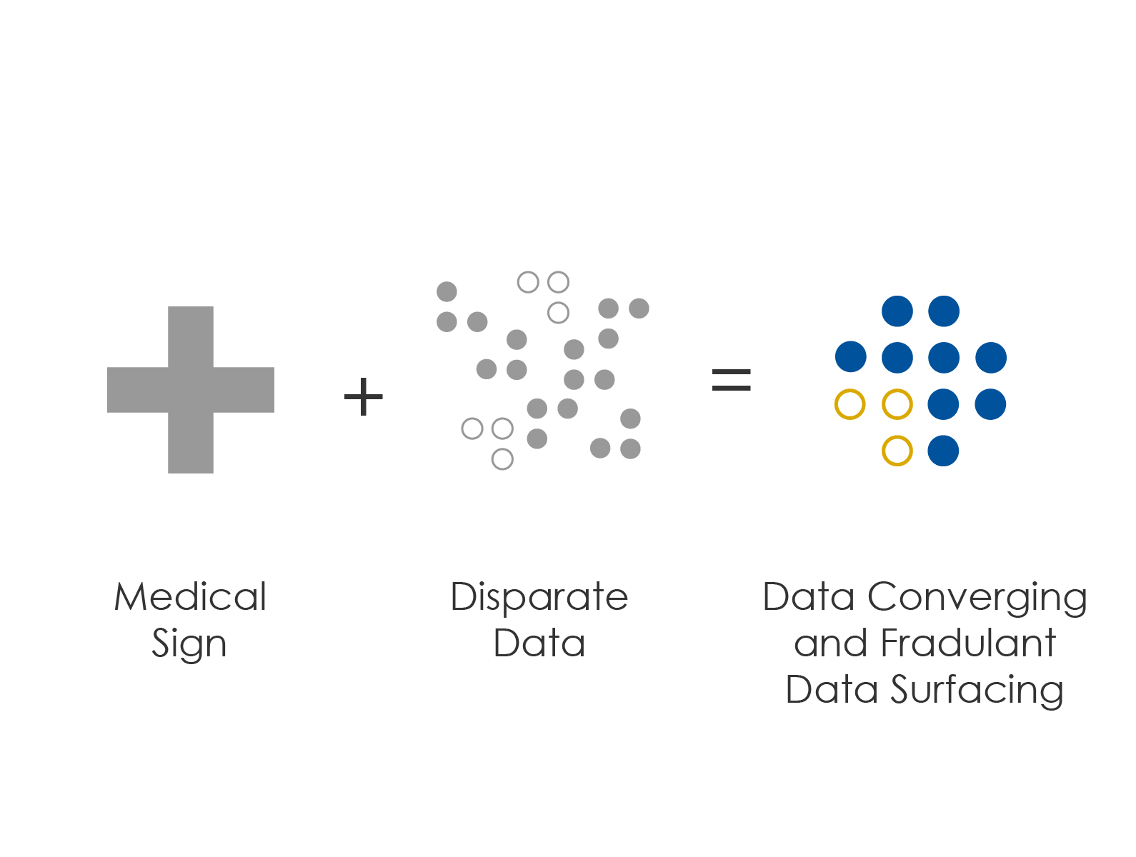 One PI Logo Construction